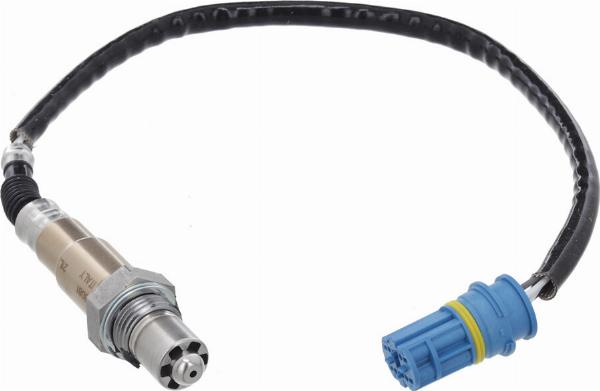 VALEO 368514 - Sonda Lambda - allinparts.ro