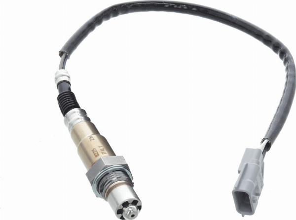 VALEO 368513 - Sonda Lambda allinparts.ro