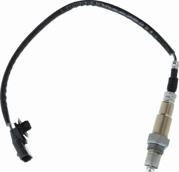 VALEO 368052 - Sonda Lambda allinparts.ro