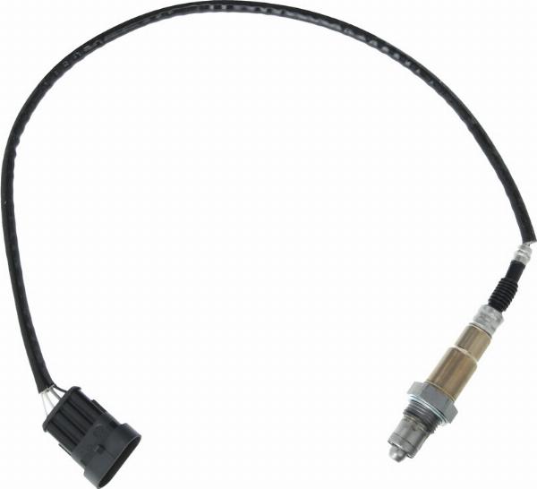 VALEO 368011 - Sonda Lambda - allinparts.ro