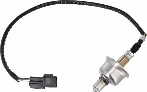 VALEO 368013 - Sonda Lambda allinparts.ro