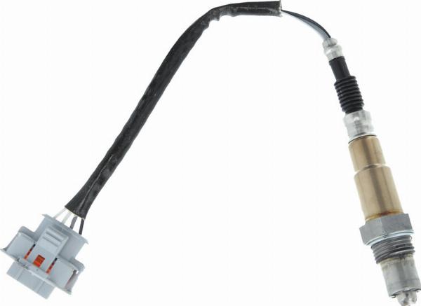 VALEO 368101 - Sonda Lambda allinparts.ro