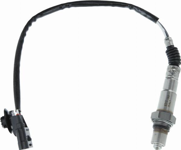 VALEO 368115 - Sonda Lambda - allinparts.ro