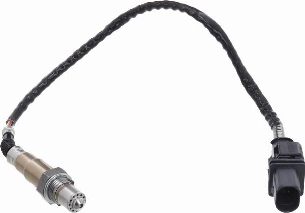 VALEO 368130 - Sonda Lambda allinparts.ro