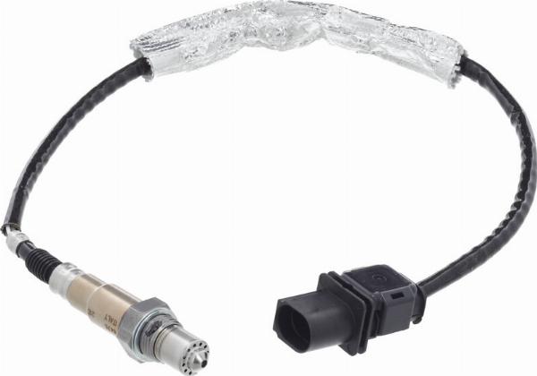 VALEO 368399 - Sonda Lambda - allinparts.ro