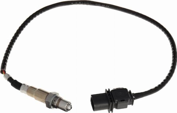 VALEO 368392 - Sonda Lambda allinparts.ro