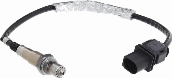 VALEO 368285 - Sonda Lambda - allinparts.ro