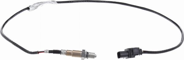 VALEO 368226 - Sonda Lambda - allinparts.ro