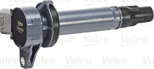VALEO 245385 - Bobina de inductie - allinparts.ro