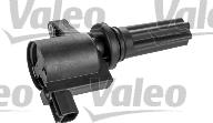 VALEO 245288 - Bobina de inductie - allinparts.ro