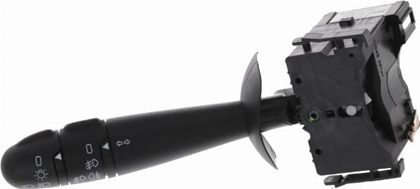 VALEO 251444 - Comutator coloana directie - allinparts.ro