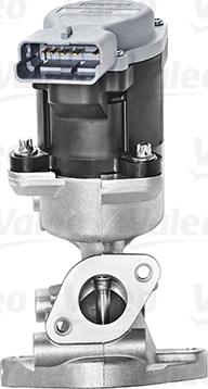 VALEO 700423 - Supapa EGR allinparts.ro