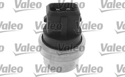 VALEO 700011 - Comutator temperatura, ventilator radiator - allinparts.ro