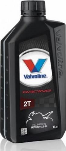 Valvoline RC2TB - Ulei de motor - allinparts.ro