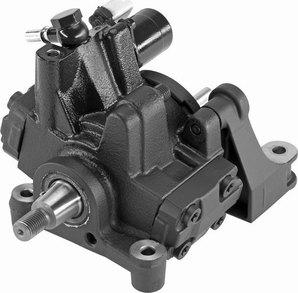 Cevam 877020 - Pompa de inalta presiune - allinparts.ro