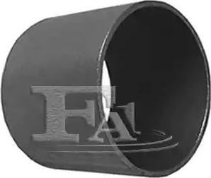 VEGAZ BM-112 - Sistem de esapament - allinparts.ro
