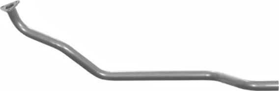 VEGAZ BR-31 - Racord evacuare - allinparts.ro