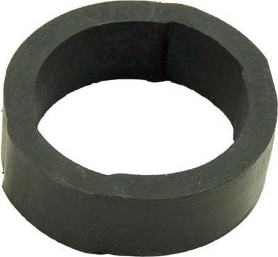 VEGAZ CG-101 - Suport, toba esapament allinparts.ro