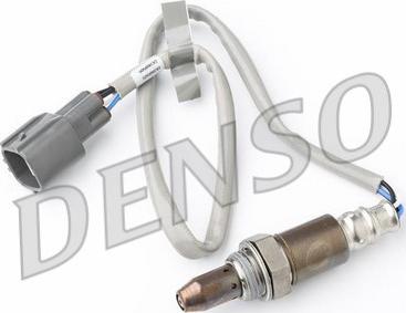 VEGAZ DLS-499 - Sonda Lambda allinparts.ro