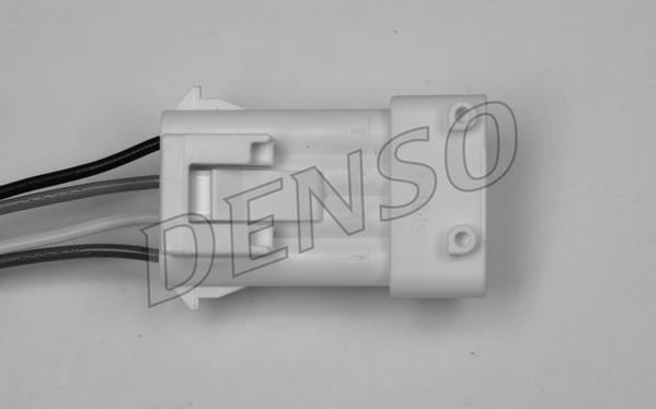 VEGAZ DLS-449 - Sonda Lambda allinparts.ro