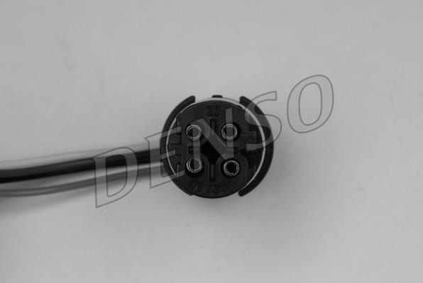 VEGAZ DLS-444 - Sonda Lambda - allinparts.ro