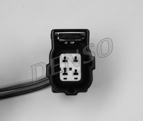 VEGAZ DLS-448 - Sonda Lambda allinparts.ro