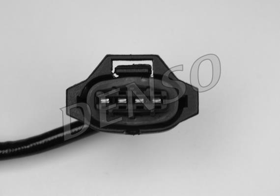 VEGAZ DLS-454 - Sonda Lambda allinparts.ro