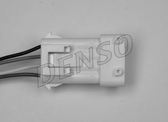 VEGAZ DLS-409 - Sonda Lambda allinparts.ro