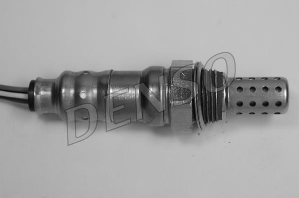 VEGAZ DLS-422 - Sonda Lambda allinparts.ro