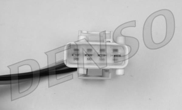 VEGAZ DLS-413 - Sonda Lambda allinparts.ro