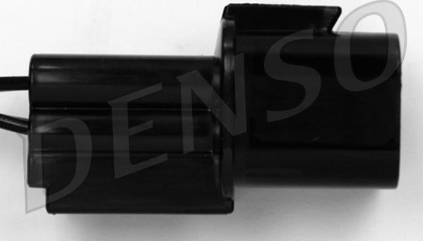 VEGAZ DLS-489 - Sonda Lambda allinparts.ro