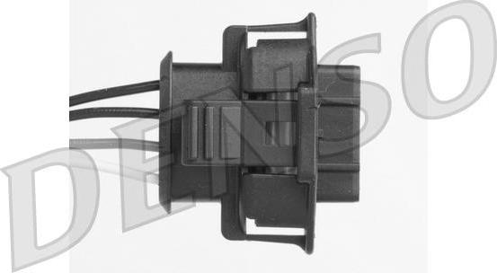 VEGAZ DLS-481 - Sonda Lambda - allinparts.ro