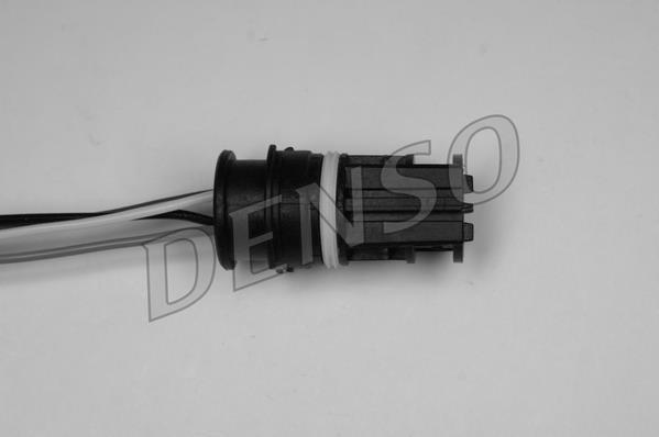 VEGAZ DLS-433 - Sonda Lambda - allinparts.ro