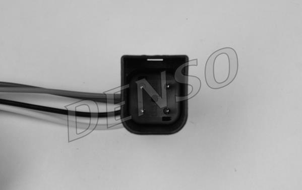 VEGAZ DLS-421 - Sonda Lambda - allinparts.ro