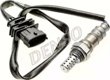 VEGAZ DLS-545 - Sonda Lambda allinparts.ro