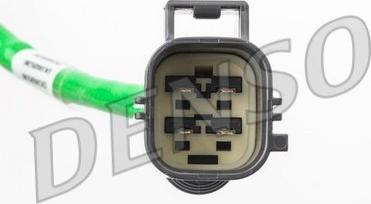 VEGAZ DLS-514 - Sonda Lambda - allinparts.ro
