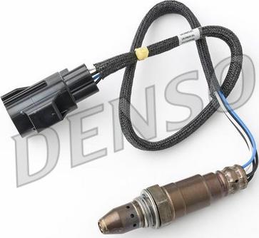 VEGAZ DLS-513 - Sonda Lambda allinparts.ro