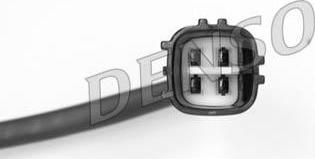 VEGAZ DLS-165 - Sonda Lambda allinparts.ro