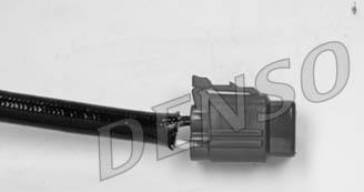 VEGAZ DLS-109 - Sonda Lambda allinparts.ro