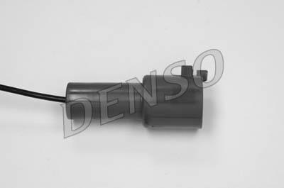 VEGAZ DLS-106 - Sonda Lambda allinparts.ro
