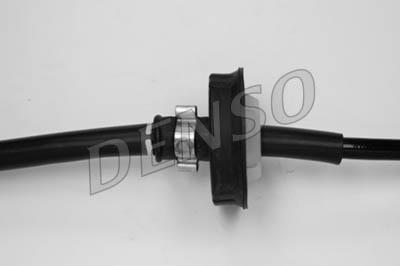 VEGAZ DLS-188 - Sonda Lambda - allinparts.ro