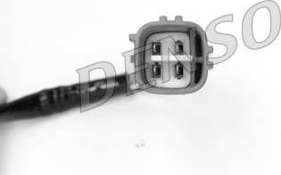 VEGAZ DLS-132 - Sonda Lambda allinparts.ro