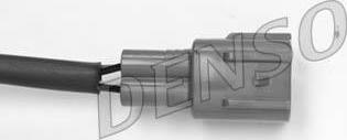 VEGAZ DLS-124 - Sonda Lambda allinparts.ro