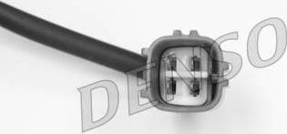 VEGAZ DLS-122 - Sonda Lambda allinparts.ro
