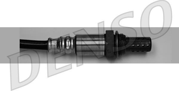 VEGAZ DLS-174 - Sonda Lambda - allinparts.ro