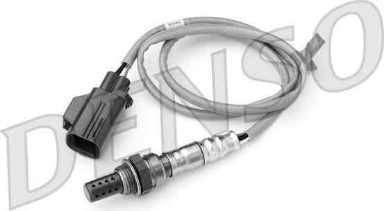 VEGAZ DLS-349 - Sonda Lambda allinparts.ro