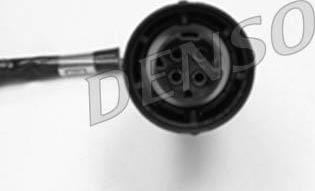 VEGAZ DLS-304 - Sonda Lambda - allinparts.ro
