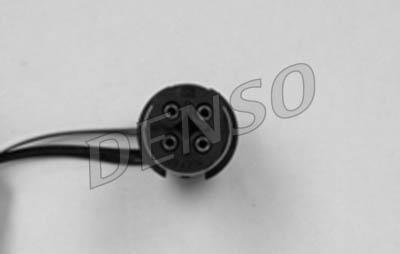 VEGAZ DLS-305 - Sonda Lambda - allinparts.ro