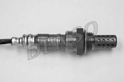 VEGAZ DLS-306 - Sonda Lambda - allinparts.ro