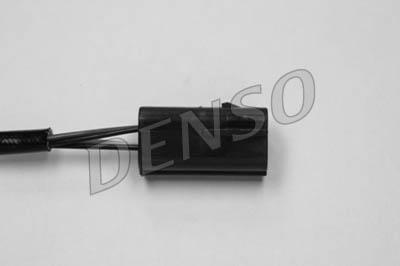 VEGAZ DLS-312 - Sonda Lambda - allinparts.ro